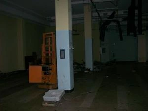 Picture provided by B7C 03/11/2023